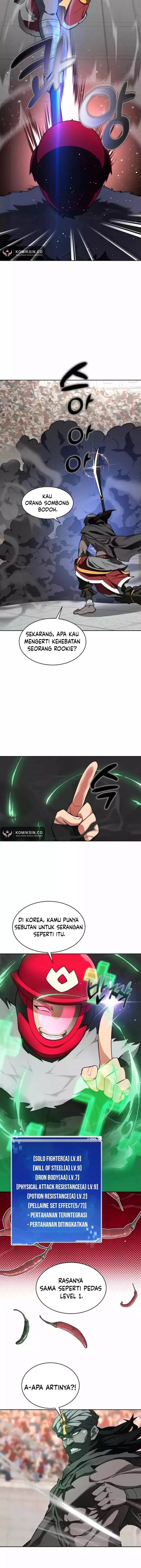 image-komik-stuck-in-the-tower-chapter-91-5/20