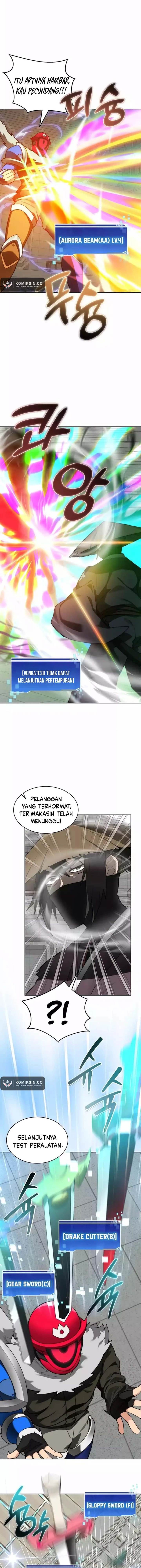 image-komik-stuck-in-the-tower-chapter-91-6/20