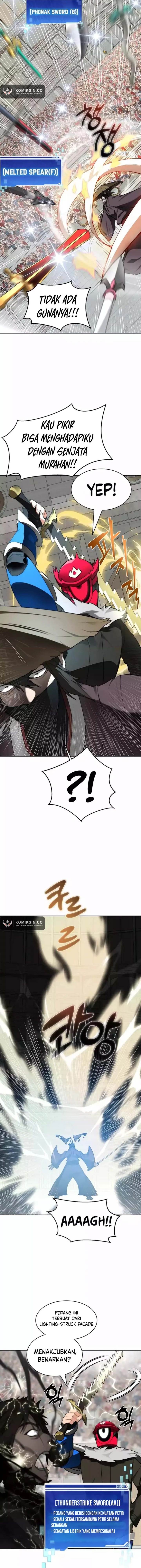 image-komik-stuck-in-the-tower-chapter-91-7/20