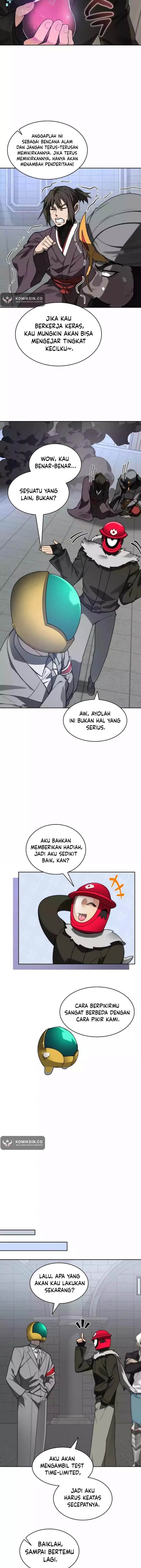 image-komik-stuck-in-the-tower-chapter-91-9/20