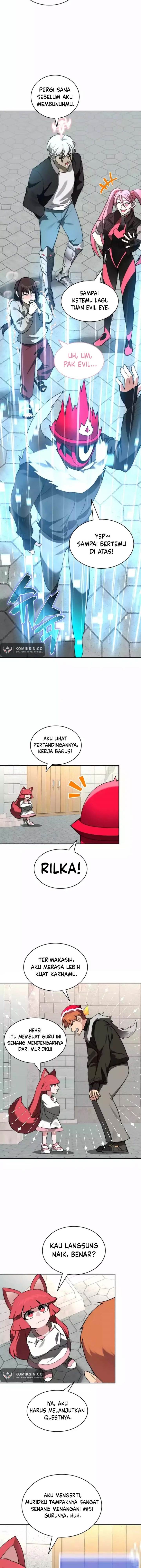 image-komik-stuck-in-the-tower-chapter-91-10/20