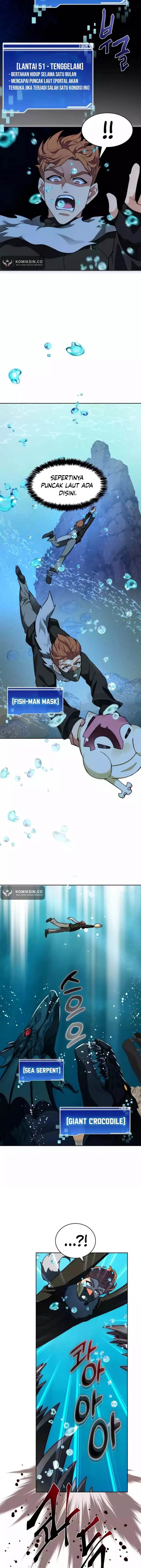 image-komik-stuck-in-the-tower-chapter-91-12/20