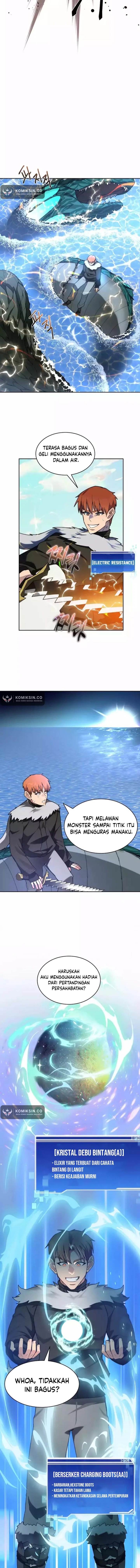 image-komik-stuck-in-the-tower-chapter-91-13/20