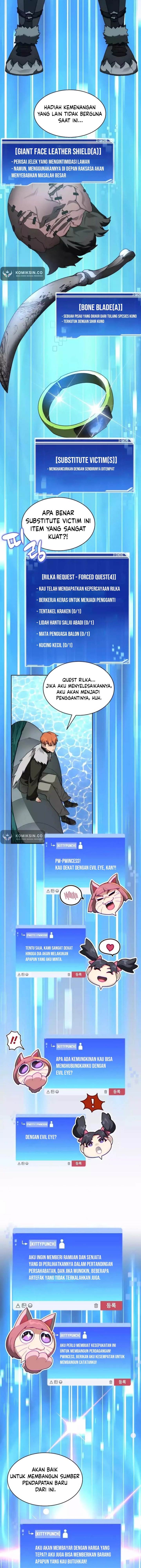 image-komik-stuck-in-the-tower-chapter-91-14/20