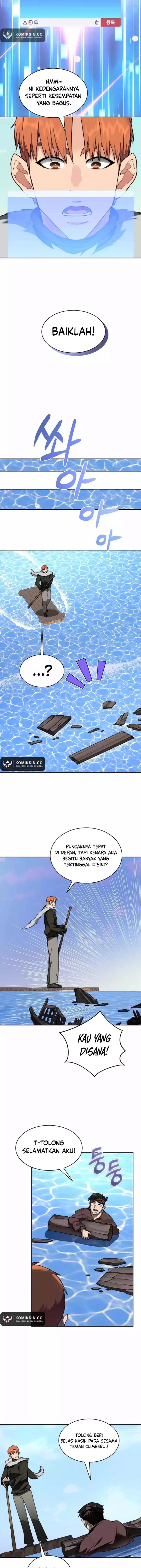 image-komik-stuck-in-the-tower-chapter-91-15/20