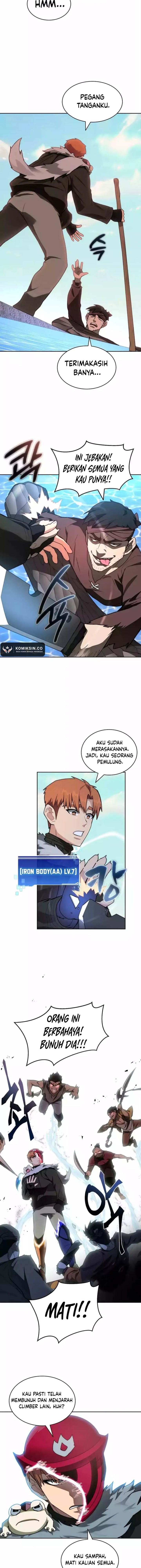 image-komik-stuck-in-the-tower-chapter-91-16/20