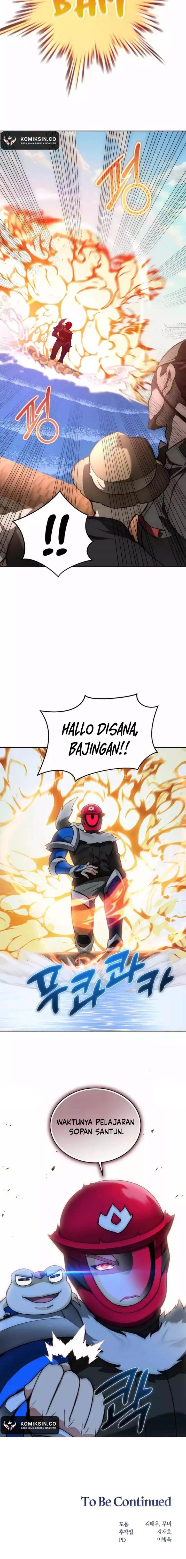 image-komik-stuck-in-the-tower-chapter-91-18/20