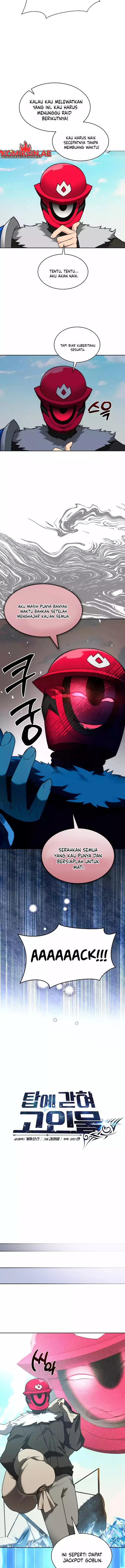 image-komik-stuck-in-the-tower-chapter-92-2/17