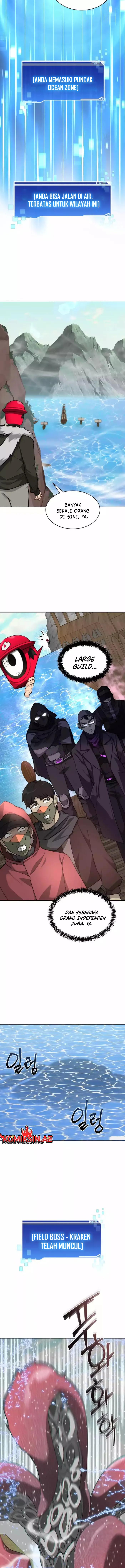 image-komik-stuck-in-the-tower-chapter-92-3/17