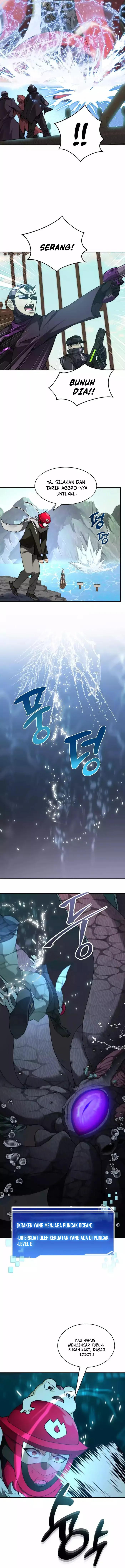 image-komik-stuck-in-the-tower-chapter-92-4/17