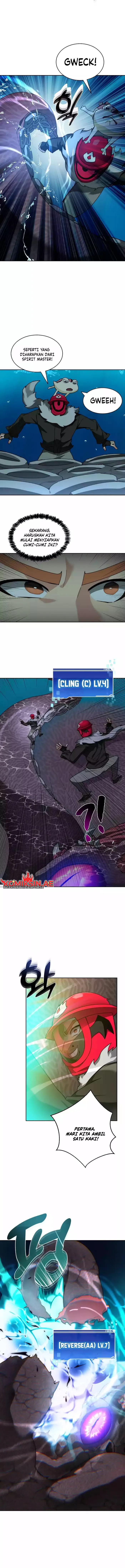 image-komik-stuck-in-the-tower-chapter-92-5/17