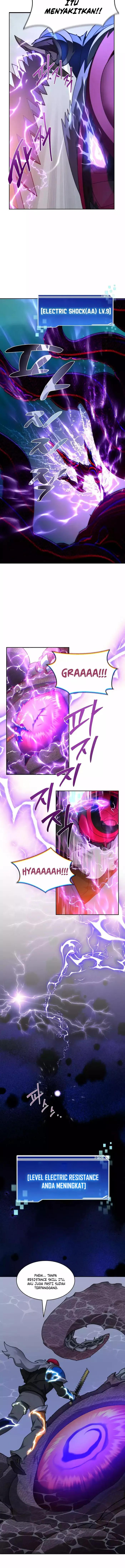 image-komik-stuck-in-the-tower-chapter-92-7/17