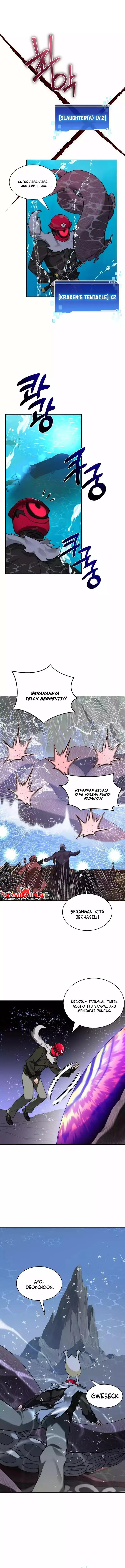 image-komik-stuck-in-the-tower-chapter-92-8/17