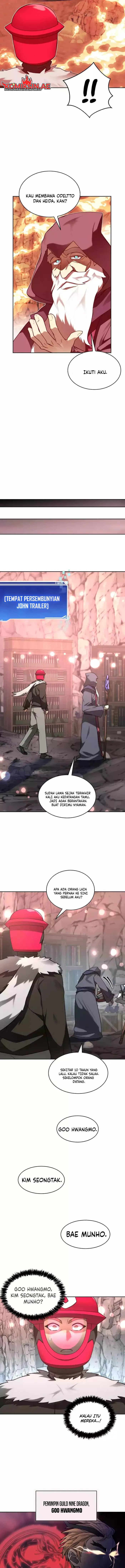 image-komik-stuck-in-the-tower-chapter-92-11/17