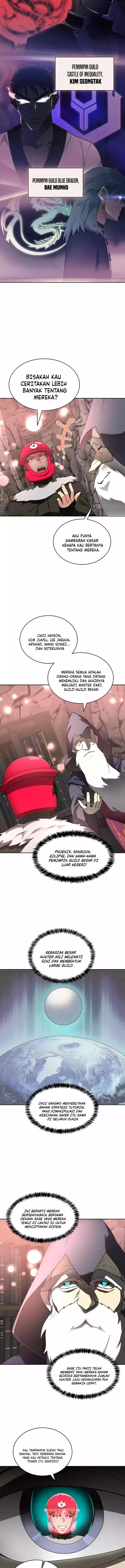 image-komik-stuck-in-the-tower-chapter-92-12/17