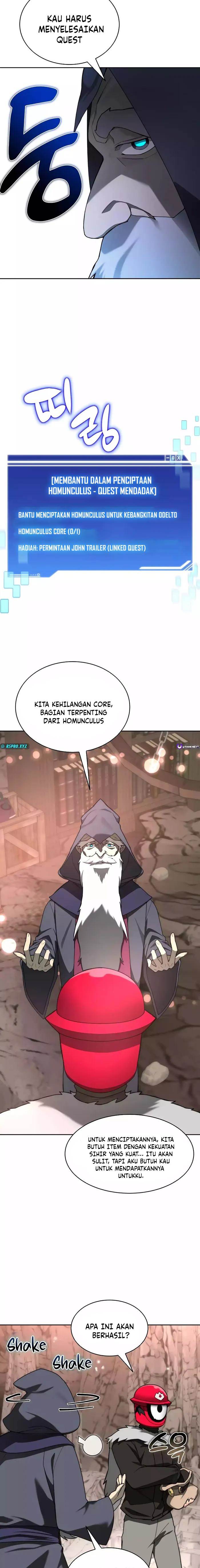 image-komik-stuck-in-the-tower-chapter-93-2/25