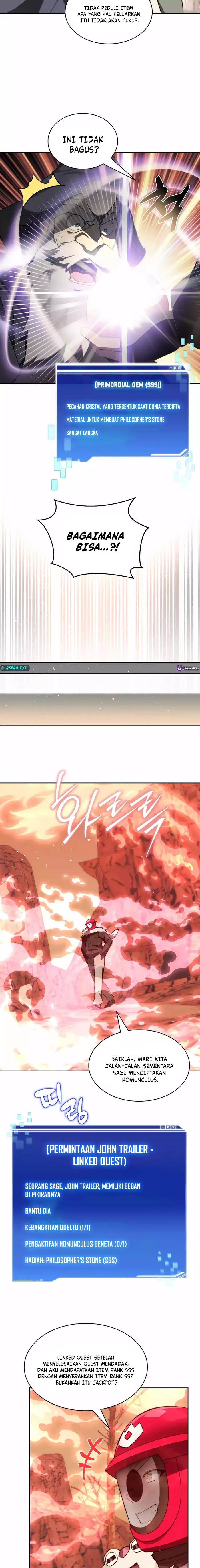 image-komik-stuck-in-the-tower-chapter-93-3/25