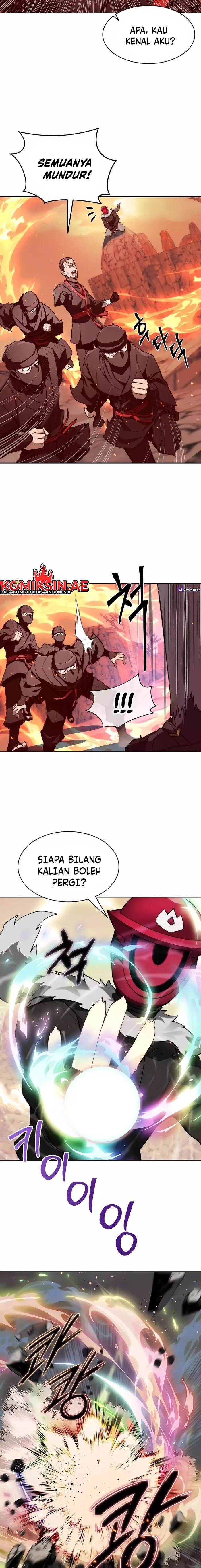 image-komik-stuck-in-the-tower-chapter-93-6/25