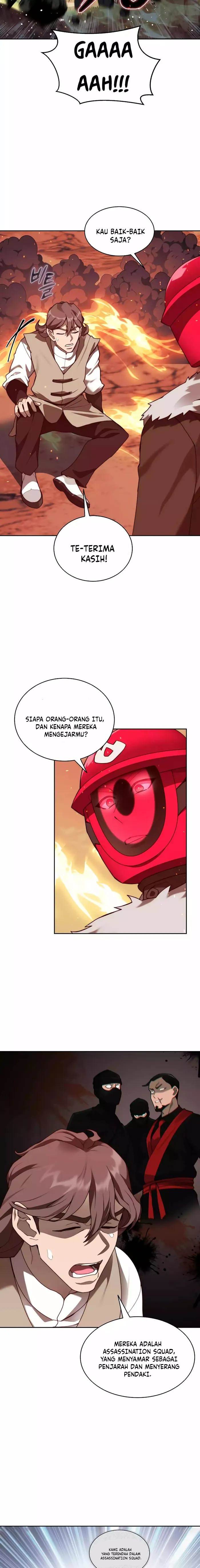 image-komik-stuck-in-the-tower-chapter-93-7/25