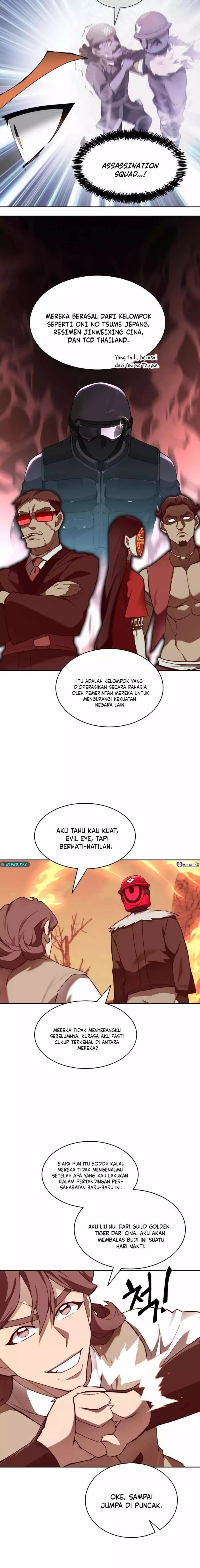 image-komik-stuck-in-the-tower-chapter-93-8/25