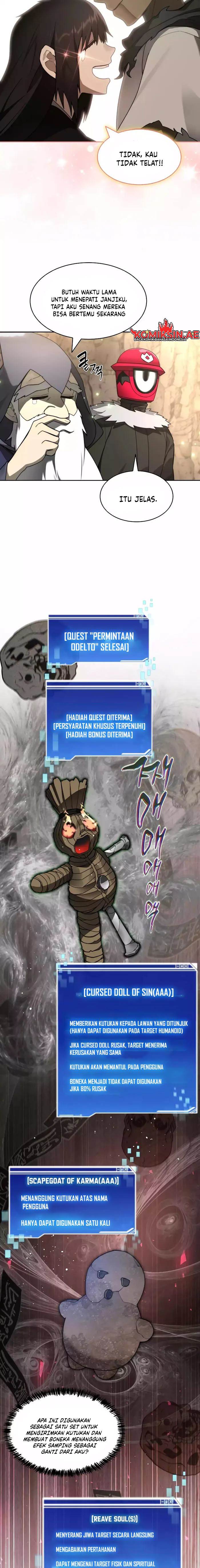 image-komik-stuck-in-the-tower-chapter-93-13/25