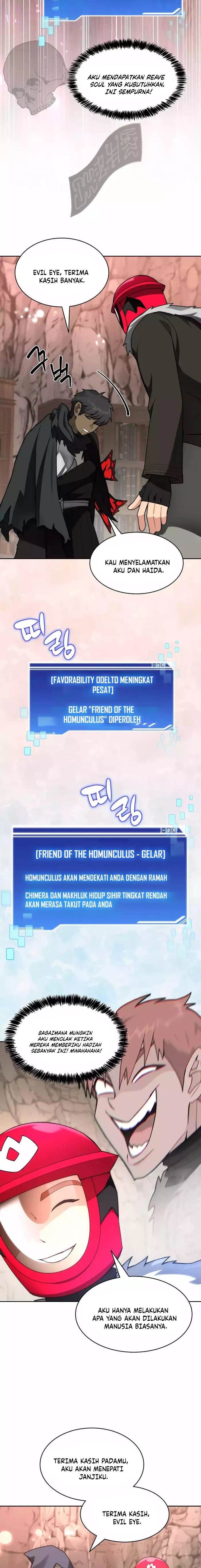 image-komik-stuck-in-the-tower-chapter-93-14/25