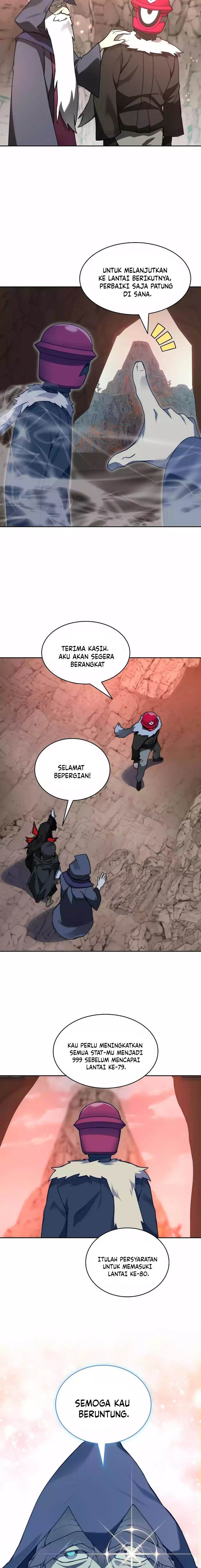 image-komik-stuck-in-the-tower-chapter-93-15/25