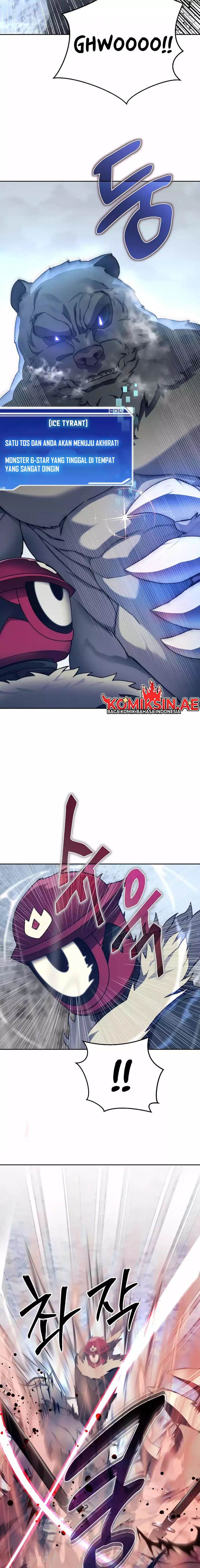 image-komik-stuck-in-the-tower-chapter-93-17/25