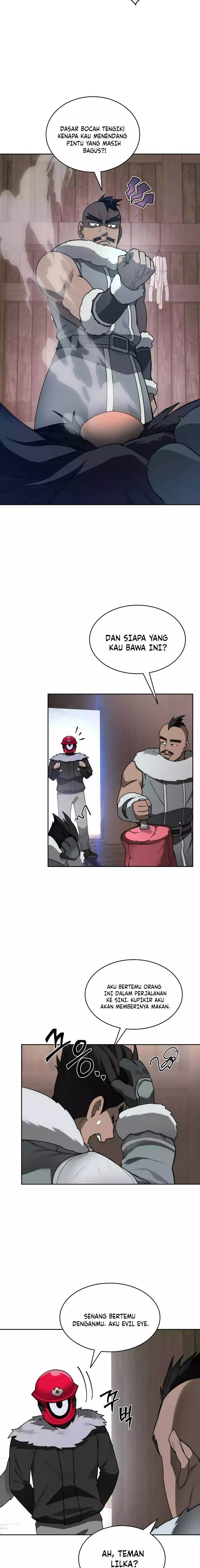 image-komik-stuck-in-the-tower-chapter-93-20/25