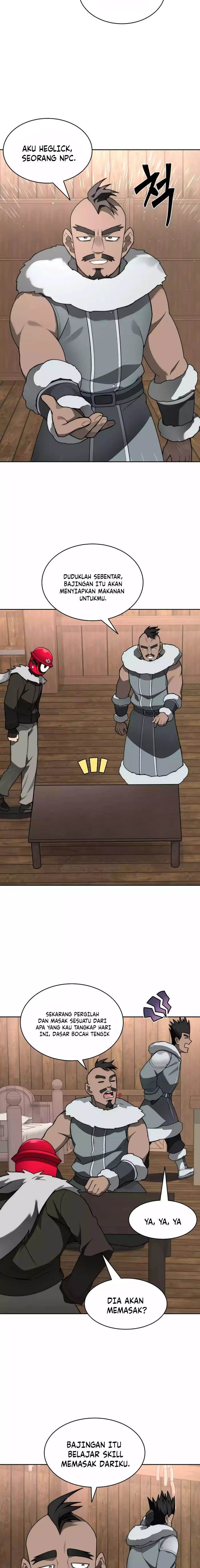 image-komik-stuck-in-the-tower-chapter-93-21/25