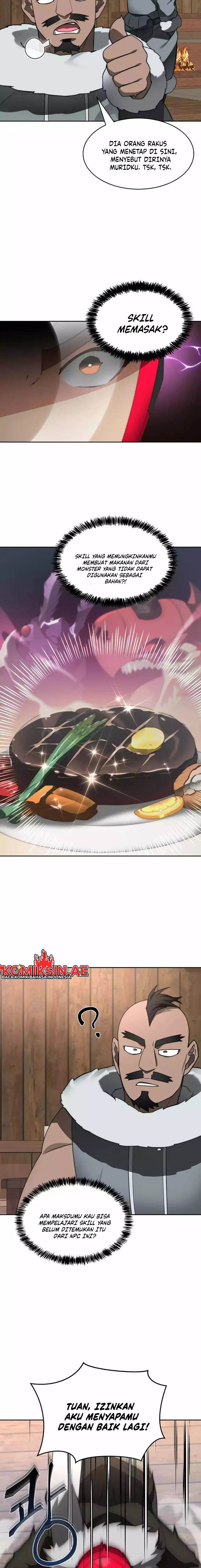 image-komik-stuck-in-the-tower-chapter-93-22/25