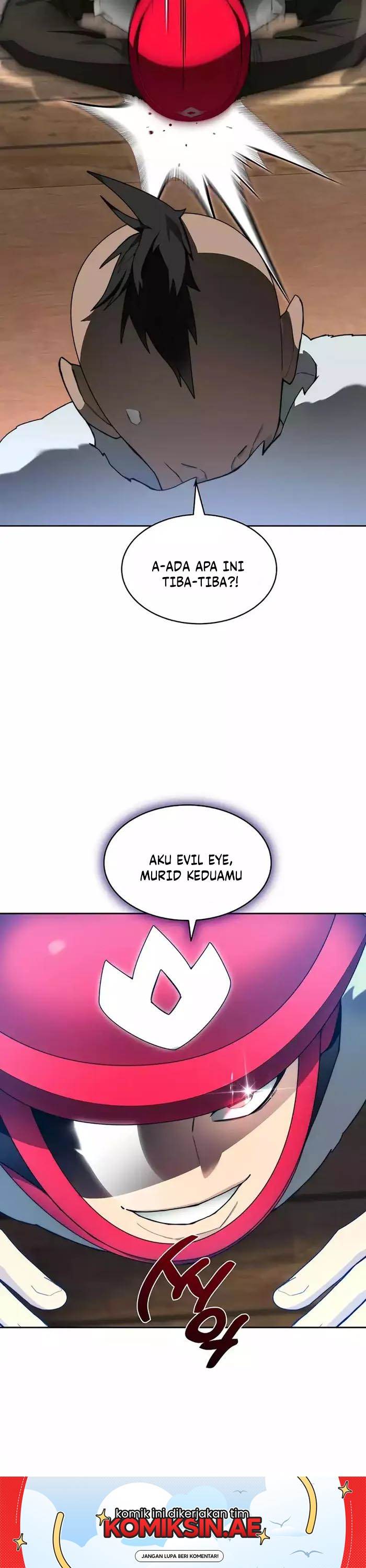 image-komik-stuck-in-the-tower-chapter-93-23/25