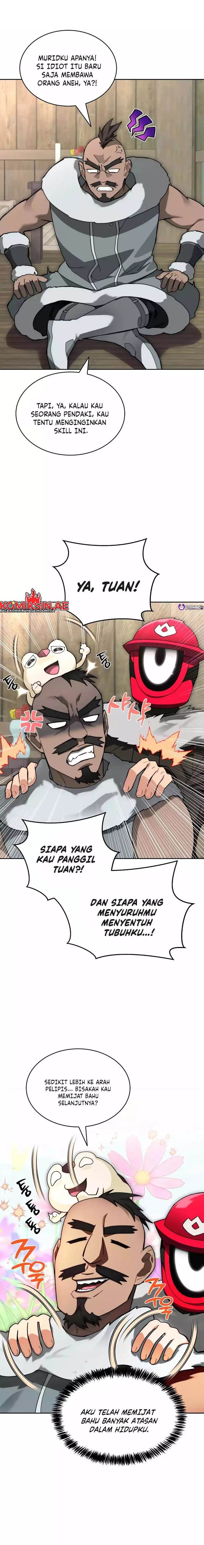 image-komik-stuck-in-the-tower-chapter-94-1/32