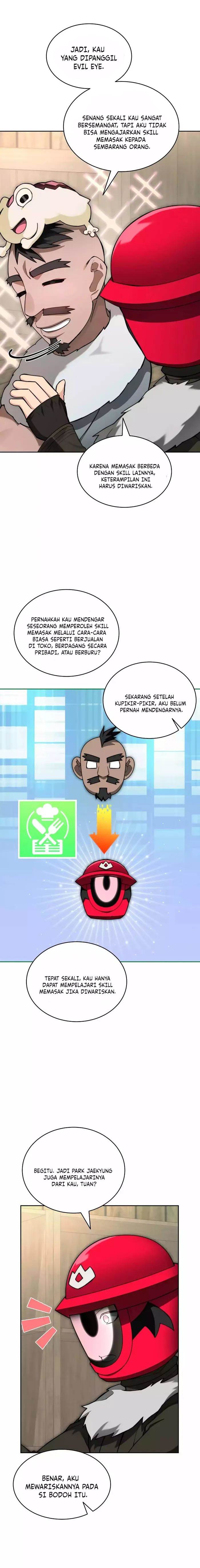 image-komik-stuck-in-the-tower-chapter-94-2/32