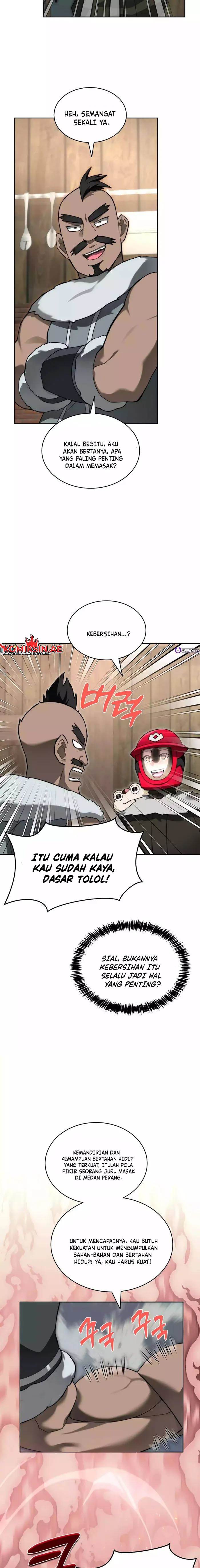 image-komik-stuck-in-the-tower-chapter-94-4/32