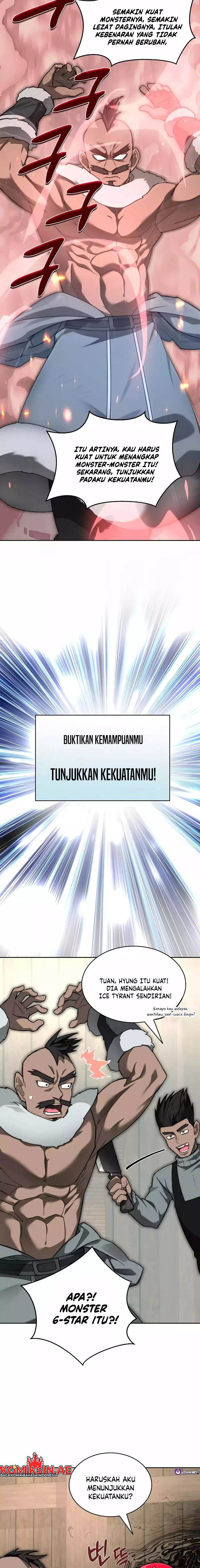 image-komik-stuck-in-the-tower-chapter-94-5/32