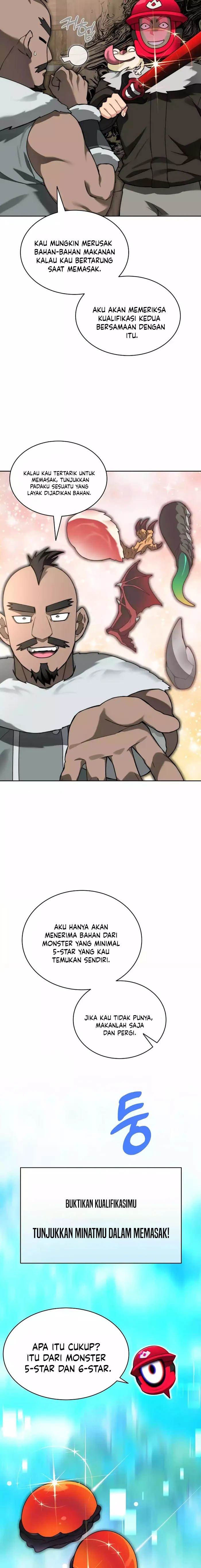 image-komik-stuck-in-the-tower-chapter-94-6/32