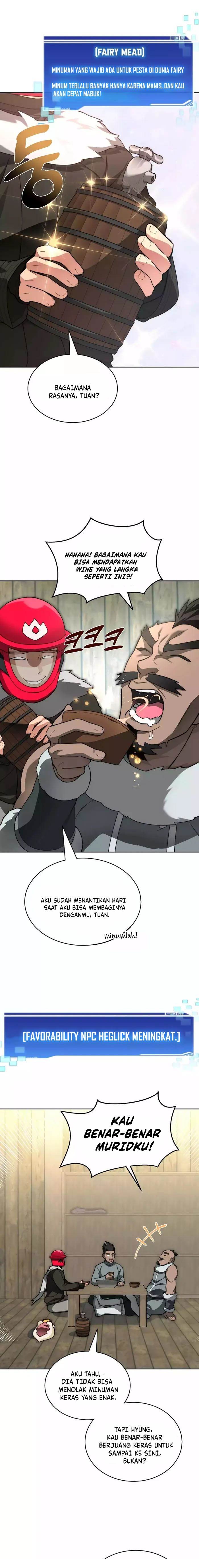 image-komik-stuck-in-the-tower-chapter-94-10/32