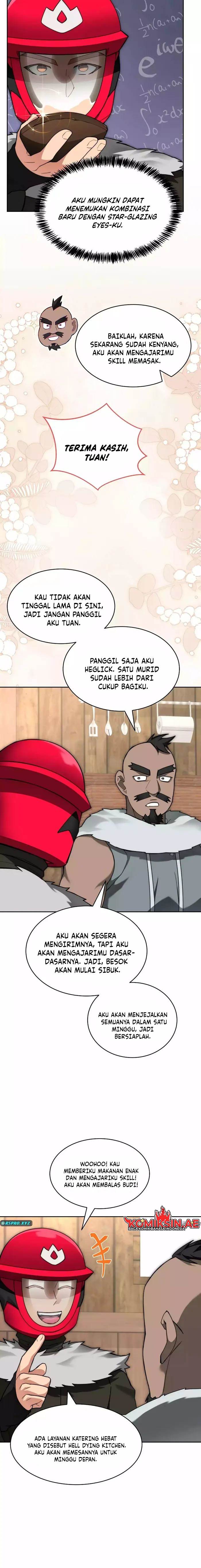 image-komik-stuck-in-the-tower-chapter-94-12/32