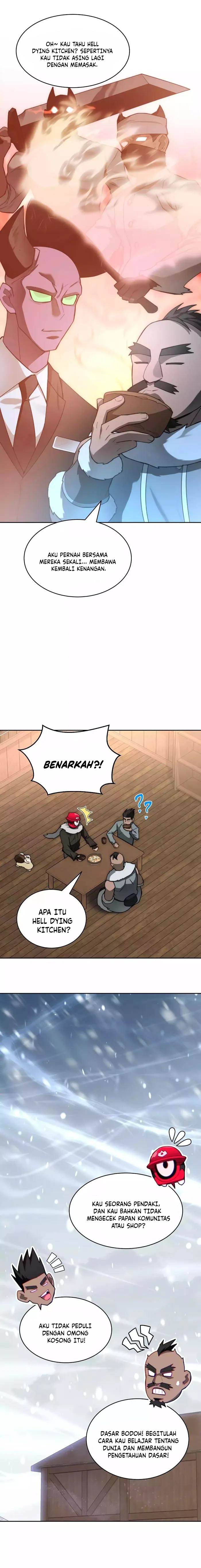 image-komik-stuck-in-the-tower-chapter-94-13/32