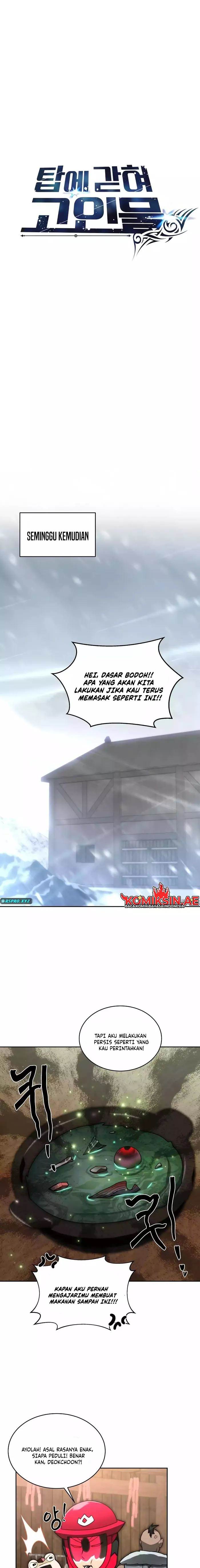 image-komik-stuck-in-the-tower-chapter-94-14/32