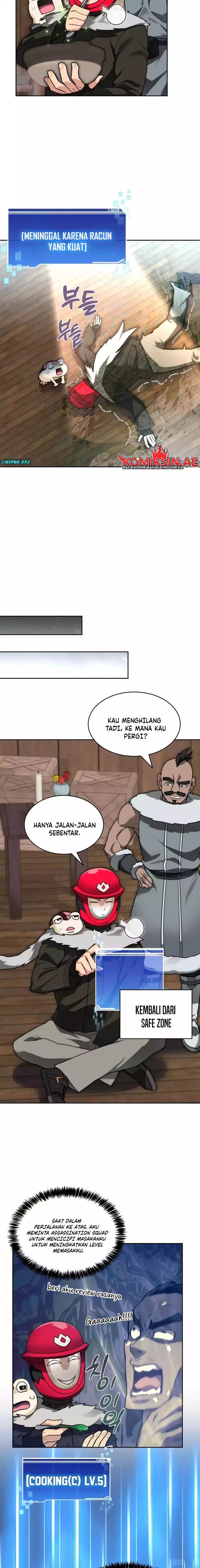 image-komik-stuck-in-the-tower-chapter-94-15/32