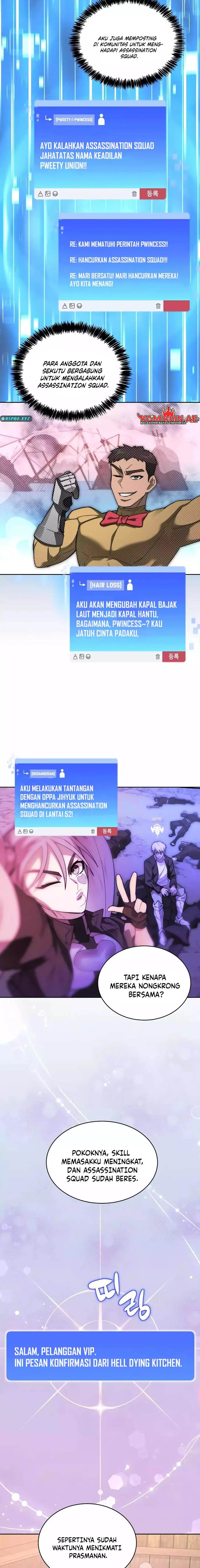 image-komik-stuck-in-the-tower-chapter-94-16/32