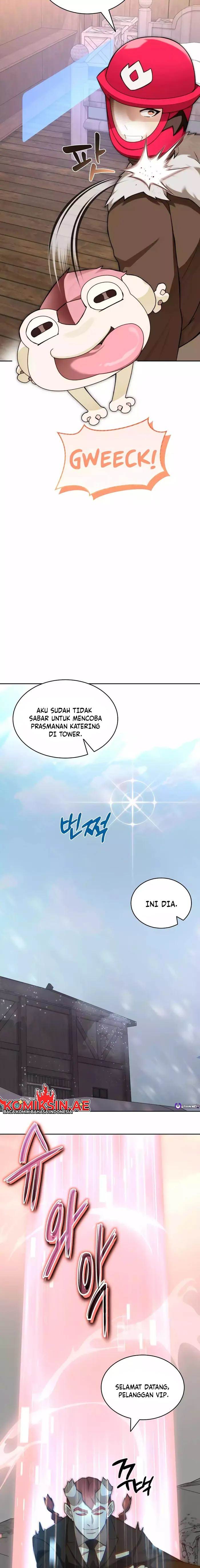 image-komik-stuck-in-the-tower-chapter-94-17/32