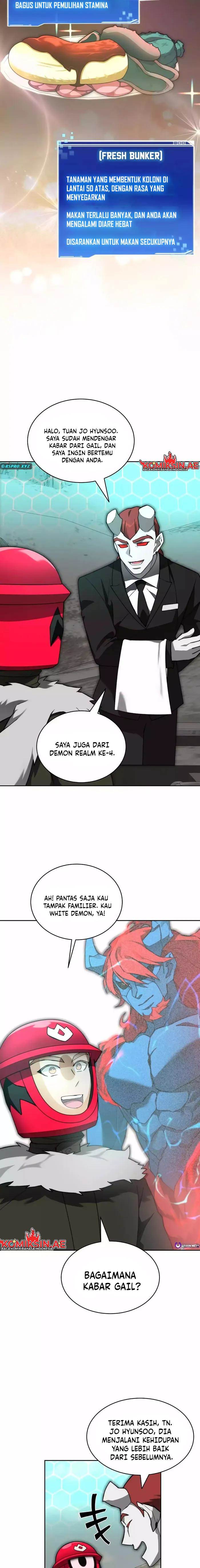 image-komik-stuck-in-the-tower-chapter-94-19/32