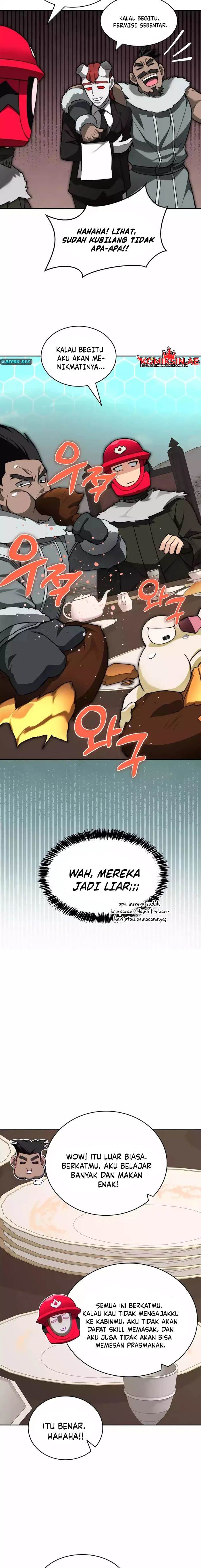 image-komik-stuck-in-the-tower-chapter-94-21/32