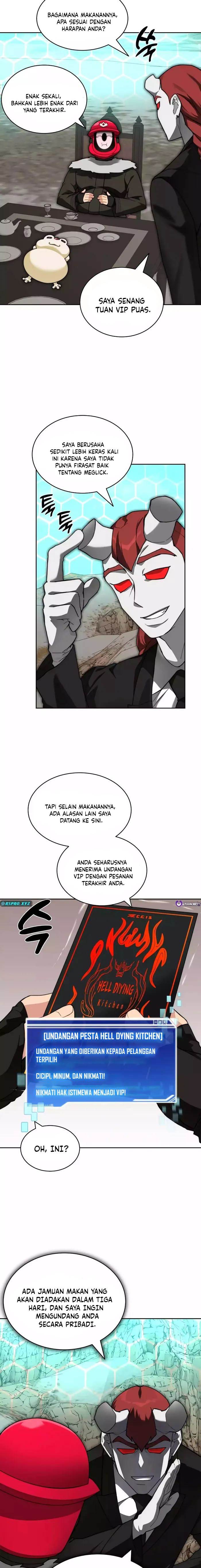 image-komik-stuck-in-the-tower-chapter-94-22/32