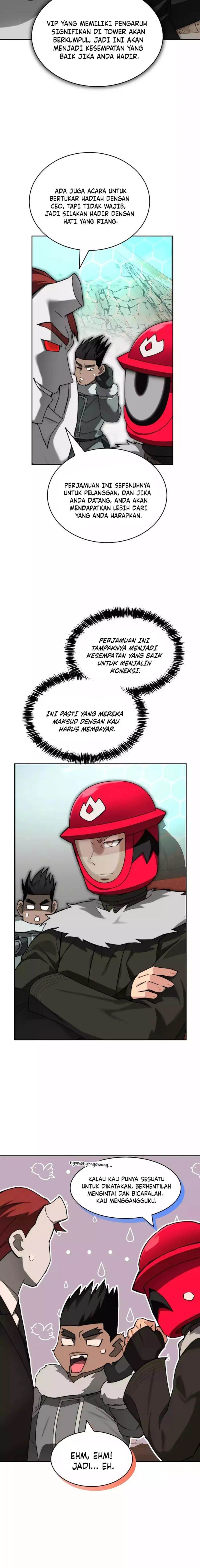 image-komik-stuck-in-the-tower-chapter-94-23/32