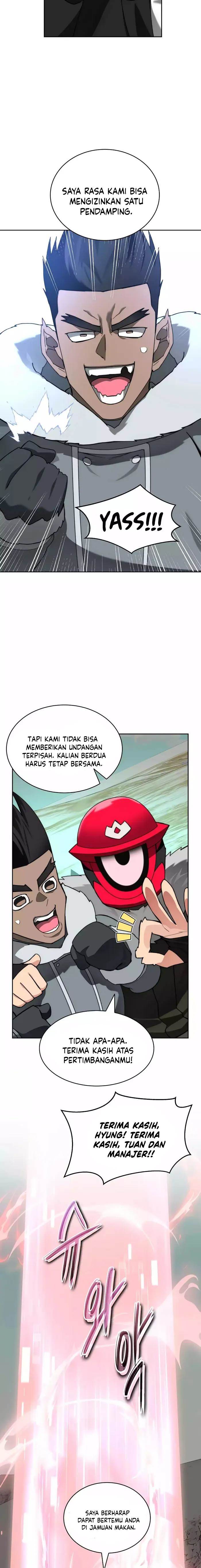 image-komik-stuck-in-the-tower-chapter-94-25/32