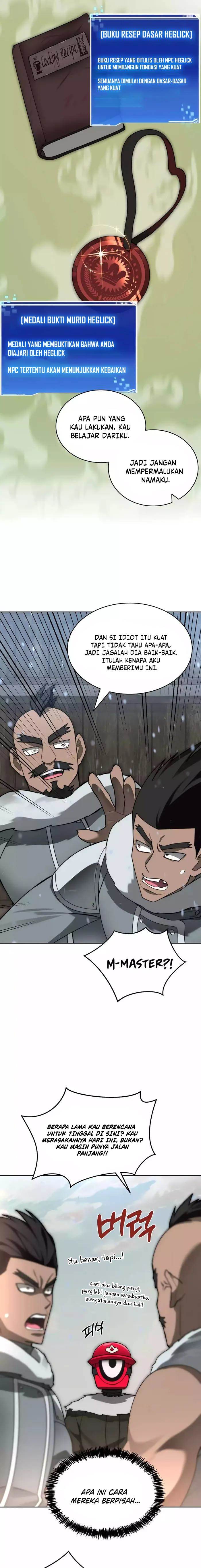 image-komik-stuck-in-the-tower-chapter-94-27/32